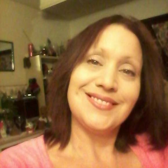 Meet your Posher, Melissa - Picture 1 of 1